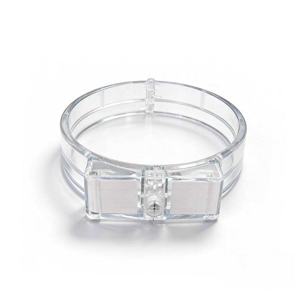 Medium Milk Powder Can Tag