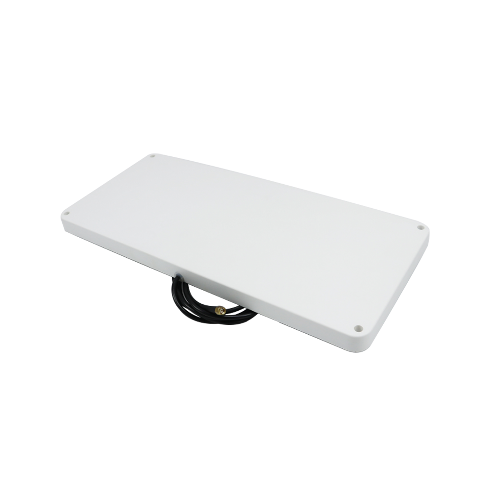 RFID Concealed Antenna LFM-DM01