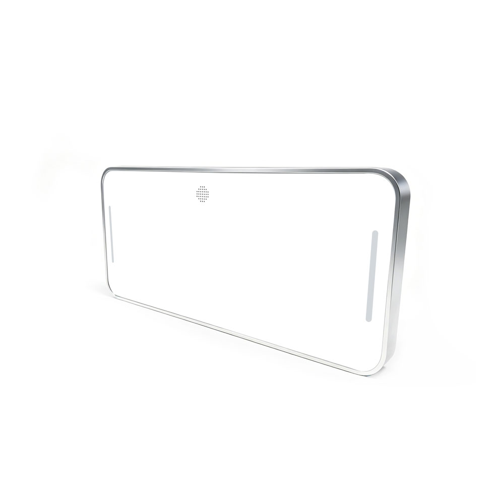 RFID Antenna LFM-DZ003