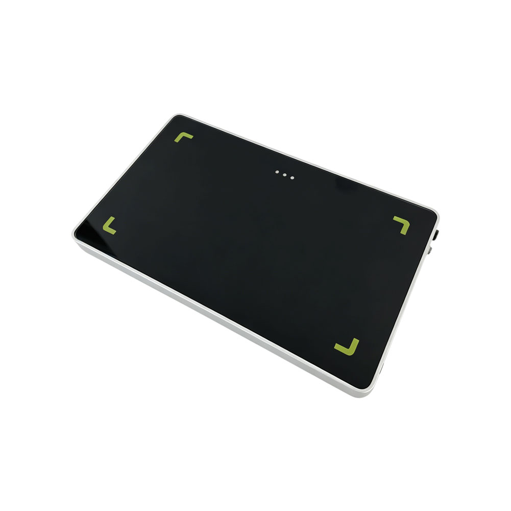 RFID Reader-Writer LFM-W03